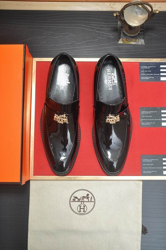 Hermes sz38-45 hnq0119